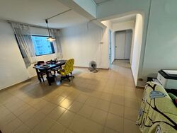 Blk 289 Tampines Street 22 (Tampines), HDB 5 Rooms #556967911